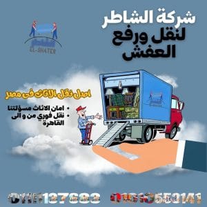 Makram Ebeid furniture lifting winch